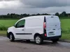 Renault Kangoo 1.5 Airco Navi PDC Euro6 Thumbnail 5