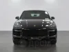 Porsche Cayenne Thumbnail 1