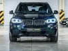 BMW X5 Thumbnail 5