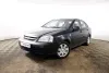 Chevrolet Lacetti Thumbnail 1