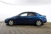 Mazda Mazda6 Thumbnail 8