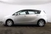 Toyota Verso Thumbnail 8