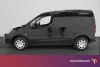 Peugeot Partner 1.6HDi 99hk Automat Ny-Kamrem PDC Nyservad Thumbnail 1