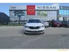 Skoda Octavia 1.6 TDI Style Thumbnail 1