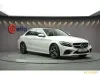 Mercedes-Benz C C 200 D AMG Thumbnail 1