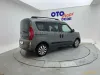 Fiat Doblo Doblo Combi 1.6 Multijet Premio Plus Thumbnail 2