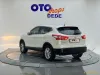 Nissan Qashqai 1.6 dCi Tekna Thumbnail 2