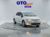 Toyota Auris 1.6 Elegant Thumbnail 1