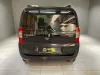 Peugeot Bipper 1.3 HDI Comfort Plus Thumbnail 2