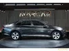 Volkswagen Passat 1.6 TDi Comfortline Thumbnail 1