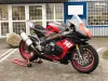 Aprilia RSV4 Thumbnail 1